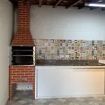 Casa confortável, com wi-fi