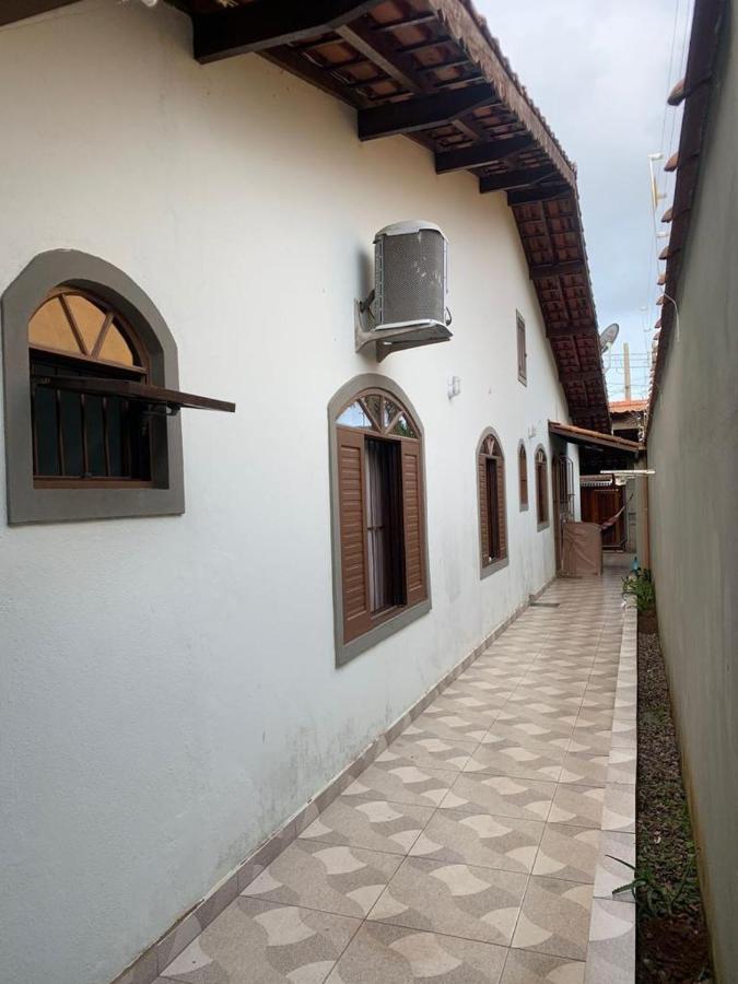 Casa de férias Casa Confortavel, Com Wi-fi *
