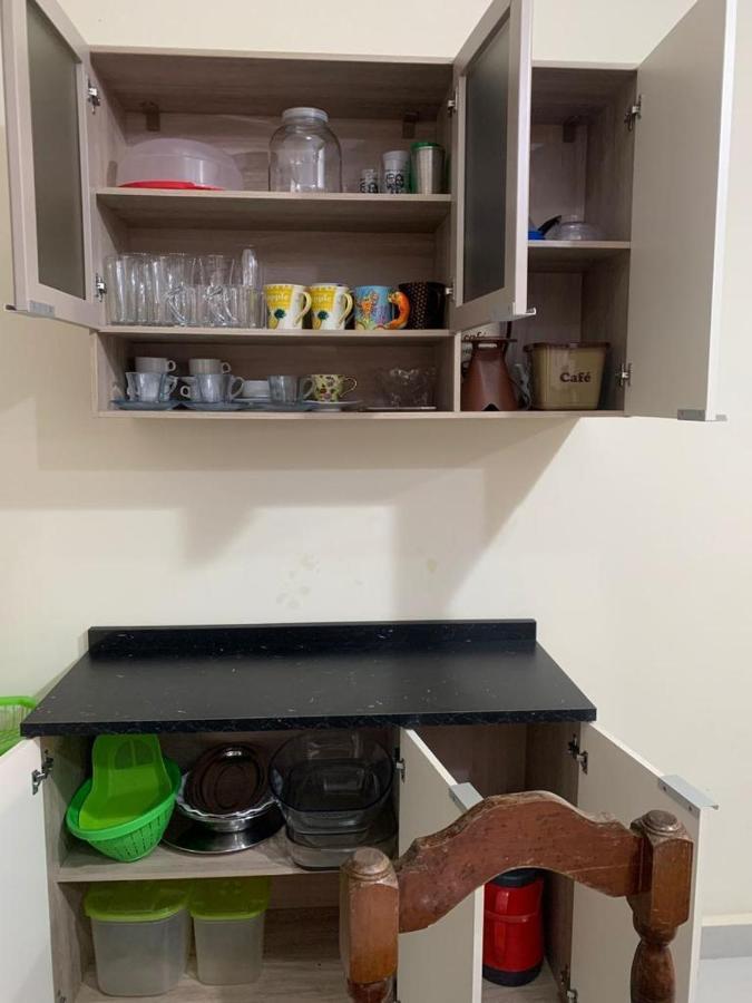 Casa Confortavel, Com Wi-fi Casa de férias Ubatuba