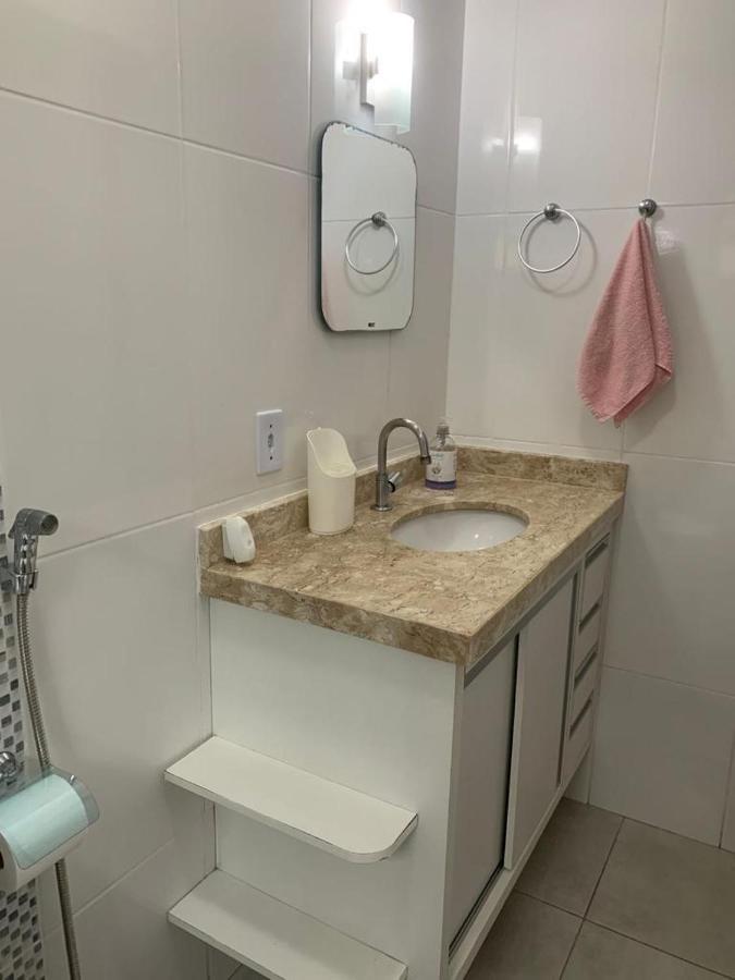 Casa de férias Casa Confortavel, Com Wi-fi Ubatuba