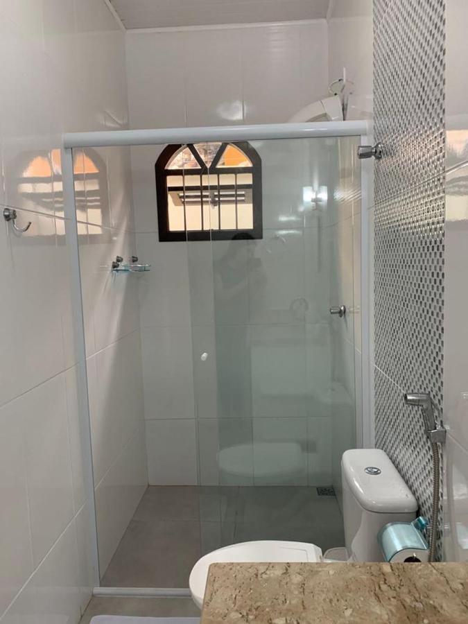 Casa de férias Casa Confortavel, Com Wi-fi